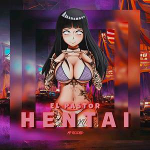 Hentay (Explicit)