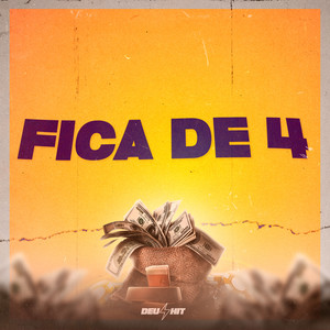 FICA DE 4 (Explicit)