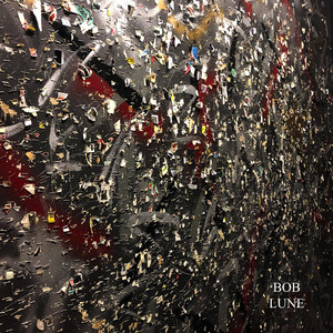 Lune