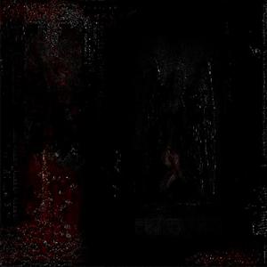 foundagrave (Explicit)