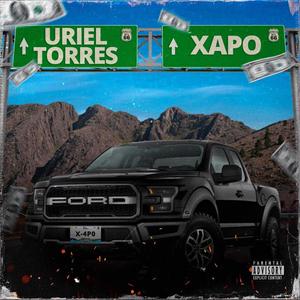 El Xapo (Explicit)