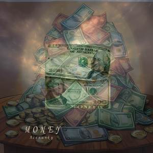 Money (Explicit)