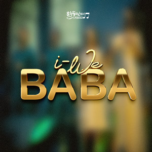 i~We Baba (Live)