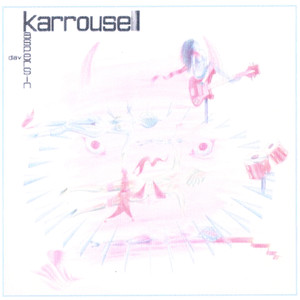 Karrousel Of Love