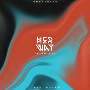 Her Way (Like Me)