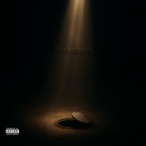 T'APPOST (feat. sghery) (Explicit)