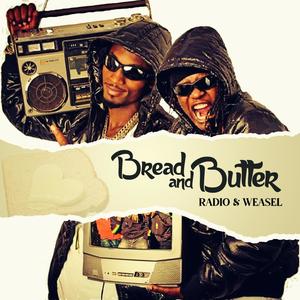 Mr DJ (feat. Rabadaba, Viboyo Oweyo, GNL Zamba, Sizza Man, KS Alpha, Navio, Peter Miles & Benon)
