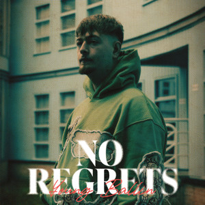 No Regrets (Explicit)