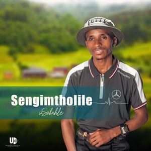 Sengimtholile (feat. uSobahle)