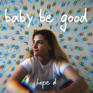 Baby Be Good