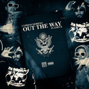 No Slander (Explicit)