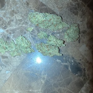 Crazy thing bout it (Explicit)