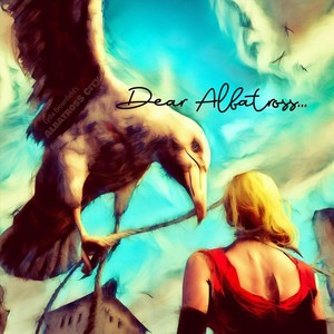 Dear Albatross