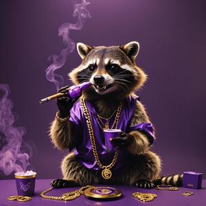 Hilito De Sangre (Explicit)