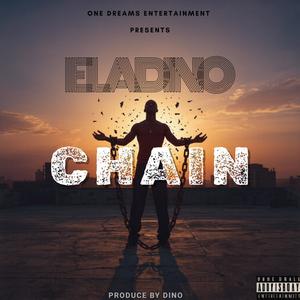 Chain (no to poverty)