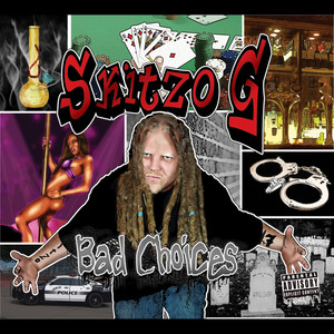 Pain (feat. Clever Visious Circle)