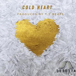 Cold Heart