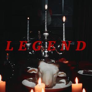 LEGEND\传奇