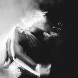 Крик души (Explicit)