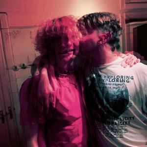 edgy (feat. lej & Osaka) (Explicit)