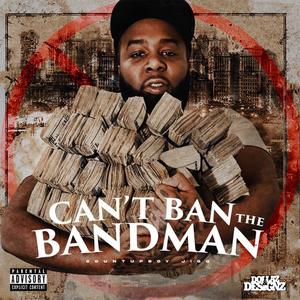 A Hunnid (feat. Goldenboy Countup) (Explicit)