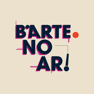 B Arte no Ar (Explicit)