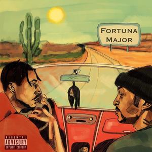 Fortuna Major (Explicit)