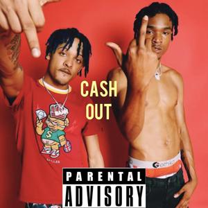 Cash Out (Explicit)