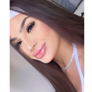 Pedi Pro Papai Noel A Bolzani De Presente MEGA