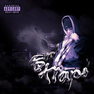 HIGH4STYLE (Explicit)