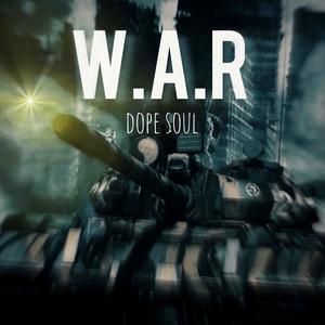 WAR (Explicit)