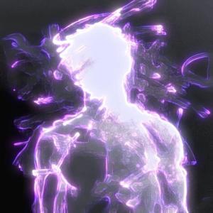 D0NTC4R3 (Devil Version)