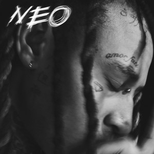 Neo (Explicit)