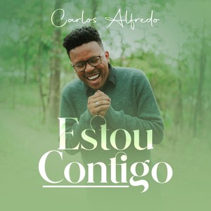 Estou Contigo