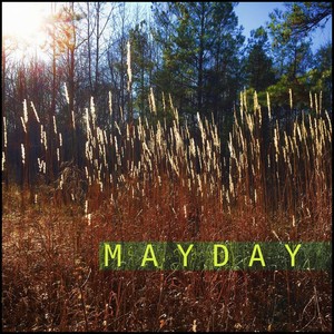 May Day