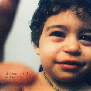 A Décima Lua
