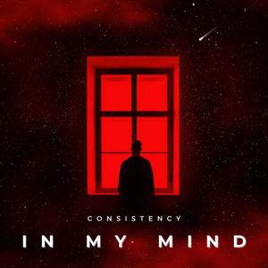 In My Mind