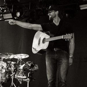 My Country's Showing