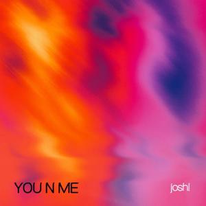 You N Me