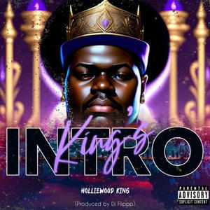 King's Intro (Explicit)