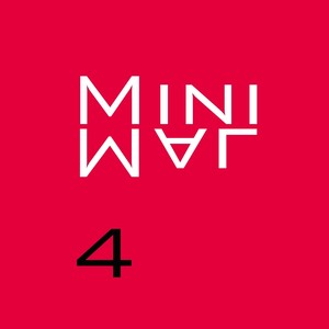 Ecuador (Deep Elements Mix)