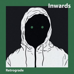 Retrograde