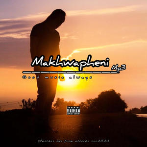 Makhwapheni (feat. Dj bongo)