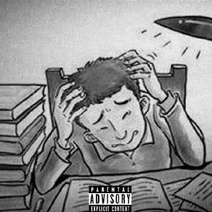 D.I.L.M.（Do it like me）