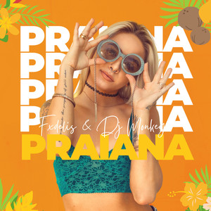 Praiana (Explicit)