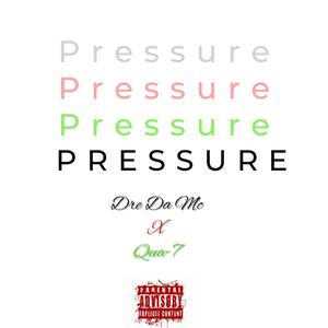 Pressure (Explicit)