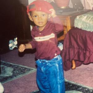 Spicy Lingo (Explicit)