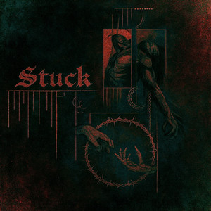 Stuck