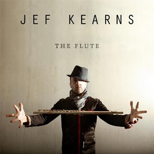 The Flute