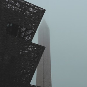 Headstream (Futura City & Freedo Mosho Rework)